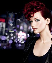 Vivien Gey Trendfrisuren Bild 2