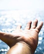 Jean-François Guérisseur image 2