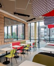 McDonald's Bild 5