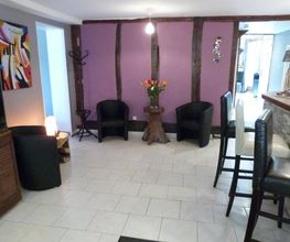 Le Relais Poyaudin image 15