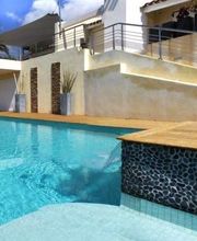 Omnivar Piscines image 5