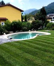 Antonini Luca Bild 6