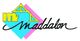 Maddalon Freres