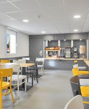 B&B HOTEL Le Tréport Friville image 11