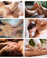 Mirabel bien-être image 5