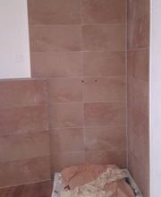 EDILARTE Sagl Bild 3