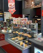 star Tankstelle Bild 8