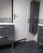 Chauffe Et Eau image 15