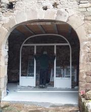 Menuiseries Mercade image 5