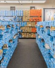 Rack Room Shoes image 9