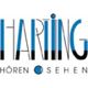 Harting Hören und Sehen
