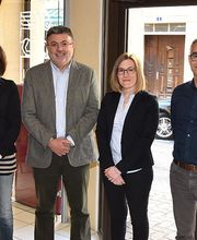 Assurance Generali - Sarl Ducasse-Sabathier et Associes image 1