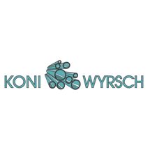 Wyrsch Koni