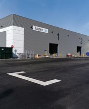 Layher Metz image 7