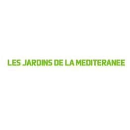 Les Jardins de la Méditerranée