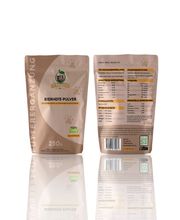 BARFTIER GmbH Bild 5