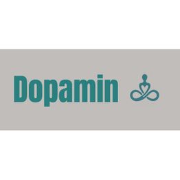 Dopamin Massage Praxis