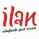 ilan