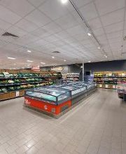 Netto - Günstig. Besser. Für dich. Bild 4