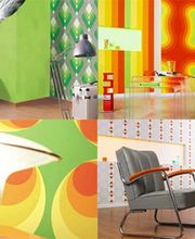 Malergeschäft Lotter GmbH Bild 3