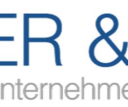 Langer & Partner Bild 1