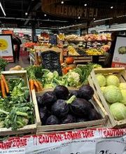 Intermarché SUPER Caissargues image 14