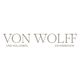 ZAHNMEDIZIN VON WOLFF & KOLLEGEN