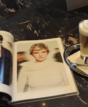 STUDIO CLASSICO Bild 6