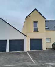 Leobat Construction image 1