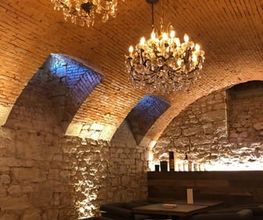 Hotel Restaurant zur Sonne AG Bild 7