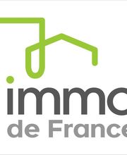 Immo De France image 2