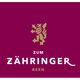 Restaurant zum Zähringer GmbH