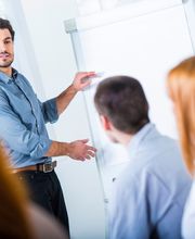 pme Familienservice Bild 2