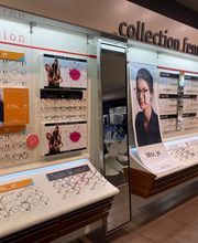Opticien Krys image 12