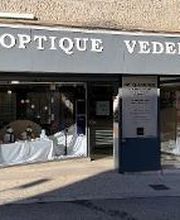Optique Vedene - Opticien Vedène image 2