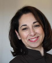 Kosmetikstudio Fraubrunnen