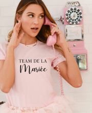 Sprint Copy Sàrl Bild 5