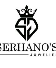 Juwelier Hannover – Serhano’s Bild 2