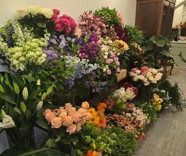 Le Jardin De Cocotte image 1