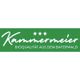 Metzgerei Kammermeier