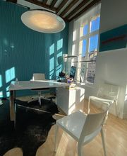 C. Barré Immobilier image 4