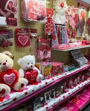 Smith's Country Club Drug Store image 7