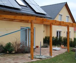 Best Carports Bild 5