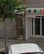 Ecoshirt: Art. Pegatinas Y Vinilos Personalizados imagen 1