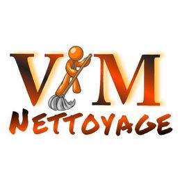 VM NETTOYAGE