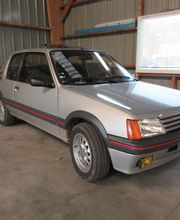 Autovision Contrôle Technique Automobile J.T.C.T image 7