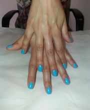 Gallery Cliente