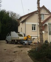 Sur Un Arbre Perché E.I.R.L image 5