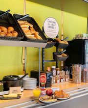 B&B HOTEL Auray Carnac image 10