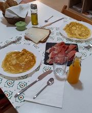 Bed and Breakfast Casa Oliva 52 imagen 8